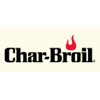 20% Off Site Wide Char Broil Coupon Code